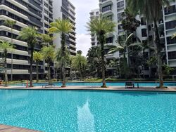 NV Residences (D18), Condominium #620091681